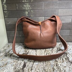 Ugg Australia Classic Hobo